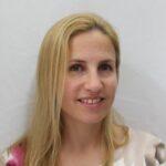 Michal Epstein